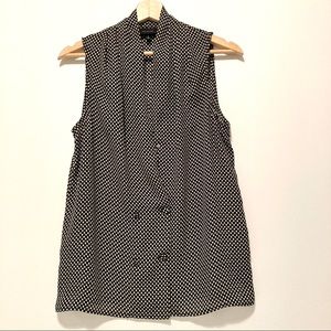 Who What Wear Women’s Top Business Casual